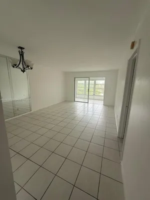 Property Slideshow image 3 of 29 | 5800 nw 64th ave 306, Tamarac, FL, 33319