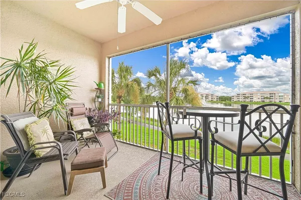 Property Slideshow image 3 of 50 | 14101 brant point cir 3204, Fort Myers, FL, 33919
