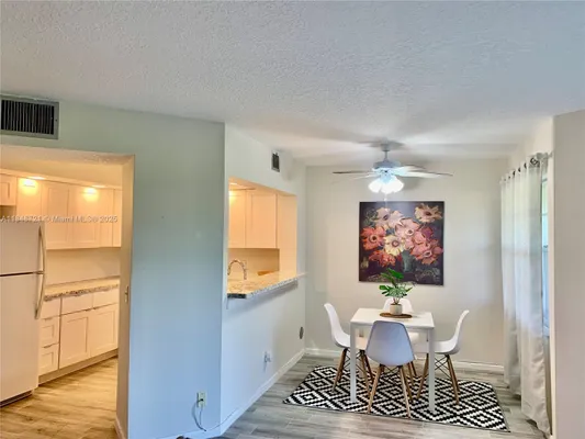 Property Slideshow image 2 of 10 | 701 sw 128th ave apt 103f, Pembroke Pines, FL, 33027