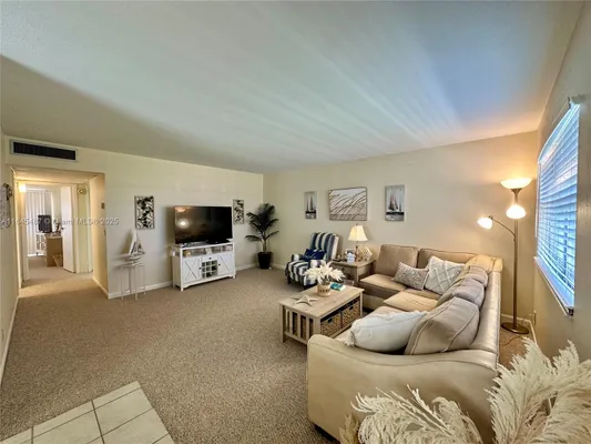 Property Slideshow image 2 of 27 | 524 monaco k # 524k, Delray Beach, FL, 33446