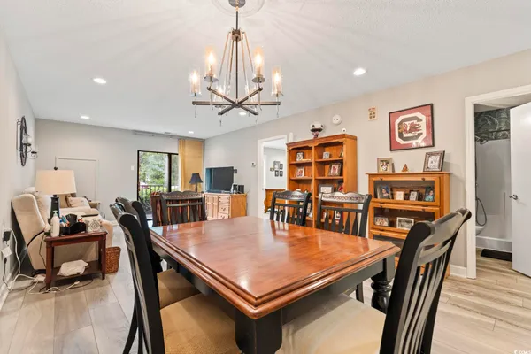 Property Slideshow image 2 of 38 | 5001 little river rd w102, Myrtle Beach, SC, 29577