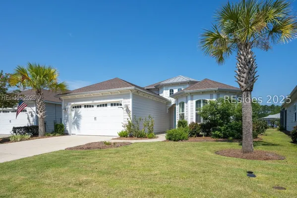 Property Slideshow image 2 of 76 | 691 coral reef way, Hardeeville, SC, 29927