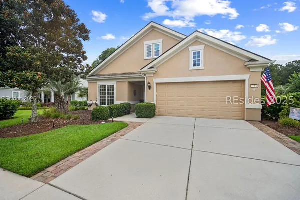 Property Slideshow image 2 of 55 | 4 evening tide way, Bluffton, SC, 29910