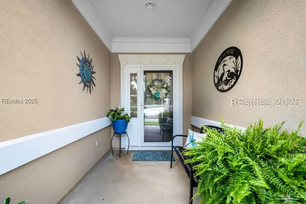 Property Slideshow image 3 of 55 | 4 evening tide way, Bluffton, SC, 29910