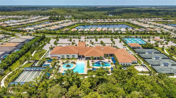 Property Slideshow image 3 of 22 | 12445 dahlia ct, Naples, FL, 34120