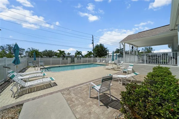 Property Slideshow image 3 of 30 | 8632 lake front ct, Punta Gorda, FL, 33950