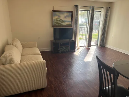 Property Slideshow image 3 of 23 | 5001 little river rd e110, Myrtle Beach, SC, 29577