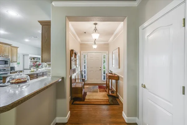 Property Slideshow image 3 of 20 | 104 nueces trl, Georgetown, TX, 78633