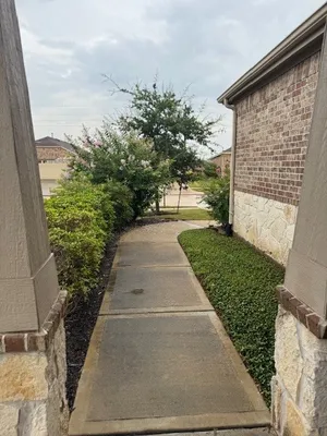Property Slideshow image 2 of 23 | 3218 chimney swift ln, Richmond, TX, 77469