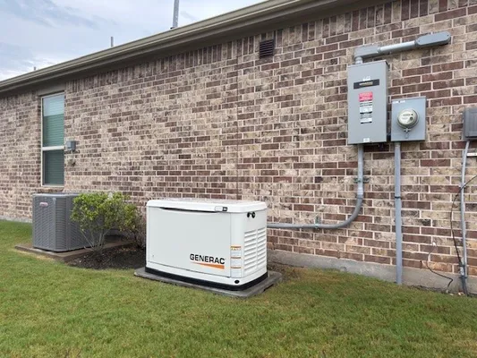 Property Slideshow image 3 of 23 | 3218 chimney swift ln, Richmond, TX, 77469