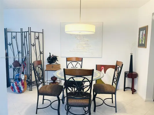 Property Slideshow image 3 of 36 | 293 newport t # 293, Deerfield Beach, FL, 33442