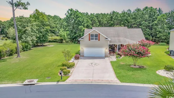 Property Slideshow image 2 of 40 | 509 sparkleberry dr, Murrells Inlet, SC, 29576