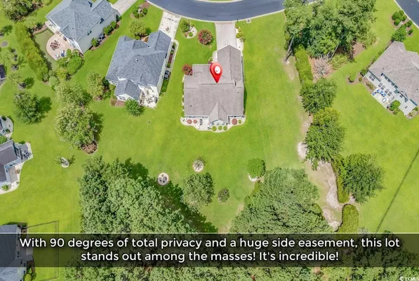 Property Slideshow image 3 of 40 | 509 sparkleberry dr, Murrells Inlet, SC, 29576