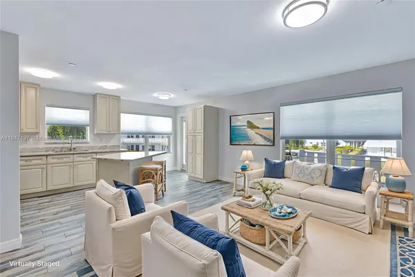 Property Slideshow image 2 of 62 | 2929 se ocean blvd apt f6, Stuart, FL, 34996