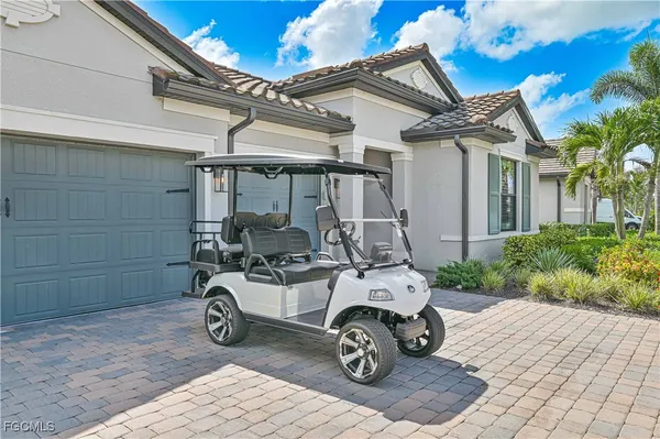 Property Slideshow image 3 of 44 | 19815 beverly park rd, Estero, FL, 33928