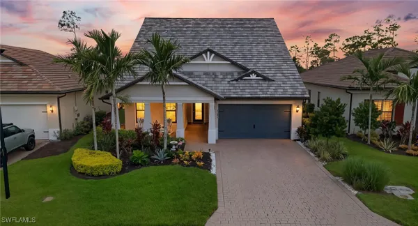 Property Slideshow image 2 of 50 | 19084 marquesa dr, Fort Myers, FL, 33913