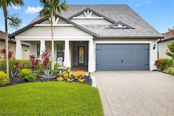 Property Slideshow image 3 of 50 | 19084 marquesa dr, Fort Myers, FL, 33913