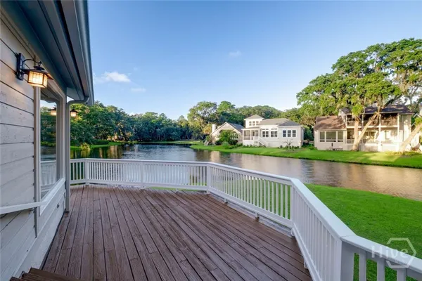 Property Slideshow image 3 of 25 | 38 mainsail xing, Savannah, GA, 31411
