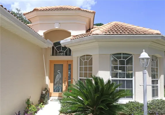 Property Slideshow image 2 of 45 | 559 w doerr path, Hernando, FL, 34442
