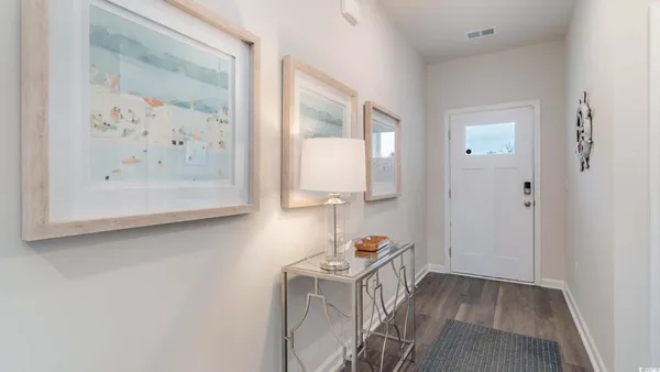 Property Slideshow image 2 of 23 | 496 blissful dr, Little River, SC, 29566