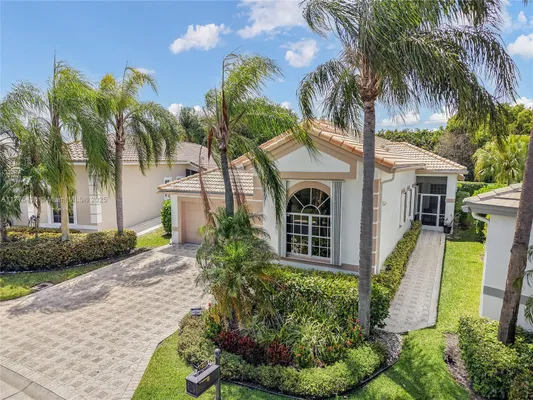 Property Slideshow image 2 of 47 | 11893 fountainside cir, Boynton Beach, FL, 33437