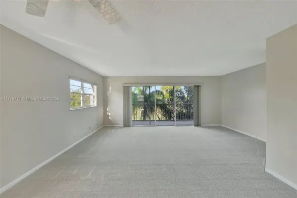 Property Slideshow image 2 of 60 | 12701 sw 13th st 301f, Pembroke Pines, FL, 33027