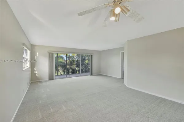 Property Slideshow image 3 of 60 | 12701 sw 13th st 301f, Pembroke Pines, FL, 33027