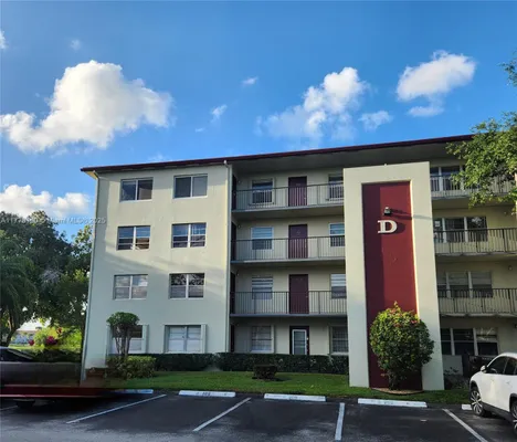 Property Slideshow image 2 of 35 | 13255 sw 7th ct d401, Pembroke Pines, FL, 33027