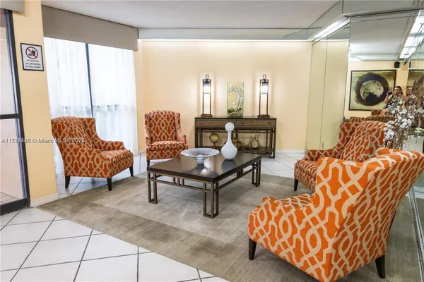 Property Slideshow image 3 of 10 | 1300 saint charles pl ph 21, Pembroke Pines, FL, 33026