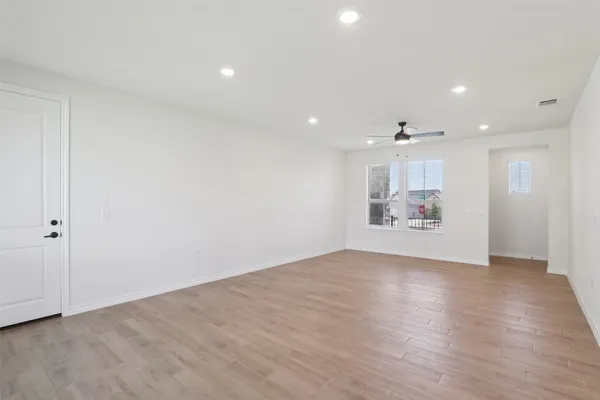 Property Slideshow image 2 of 19 | 156 antoinette way, San Marcos, TX, 78666