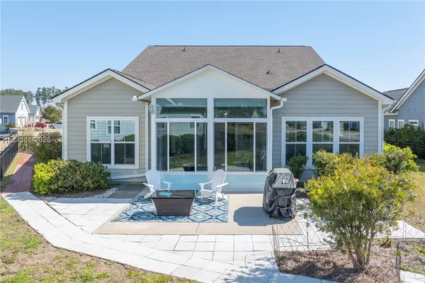 Property Slideshow image 2 of 66 | 310 lake bluff dr, Bluffton, SC, 29910