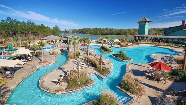 Property Slideshow image 3 of 66 | 310 lake bluff dr, Bluffton, SC, 29910