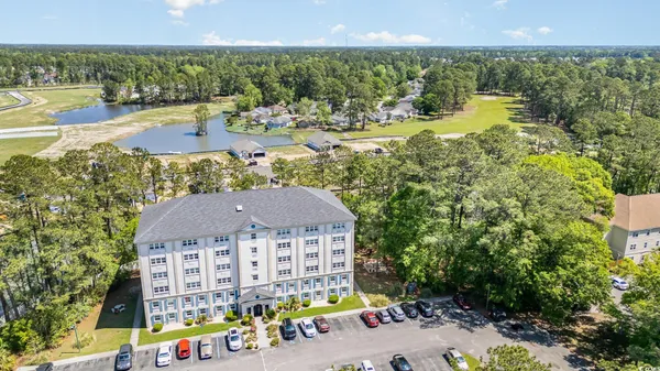 Property Slideshow image 2 of 32 | 6850 blue heron blvd unit 305, Myrtle Beach, SC, 29588