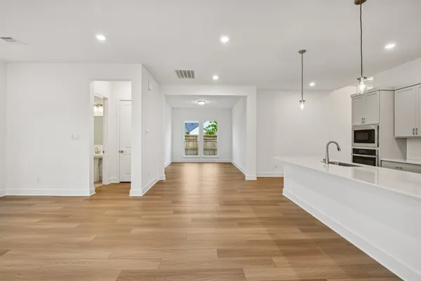 Property Slideshow image 3 of 28 | 23523 steely thicket trl, Tomball, TX, 77375