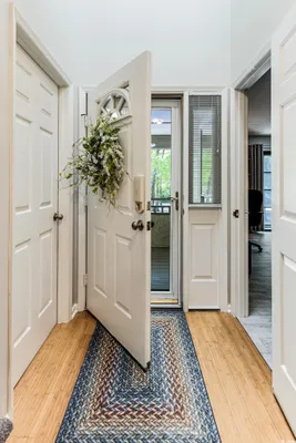 Property Slideshow image 2 of 40 | 220 clubhouse rd apt 20b, Sunset Beach, NC, 28468