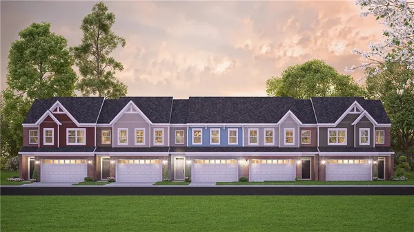 Property Slideshow image 2 of 22 | 1002 gadsby ln, Williamsburg, VA, 23185