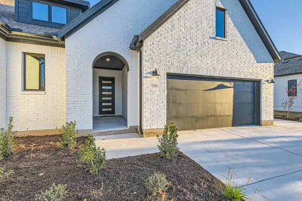 Property Slideshow image 2 of 40 | 300 alava way, Georgetown, TX, 78628