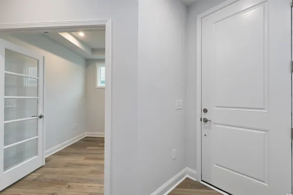 Property Slideshow image 3 of 40 | 1209 lady bird way, North Myrtle Beach, SC, 29582