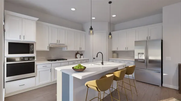 Property Slideshow image 3 of 32 | 1322 secret grove trl, Tomball, TX, 77375