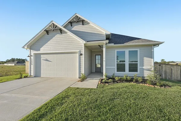 Property Slideshow image 3 of 33 | 1323 secret grove trl, Tomball, TX, 77375