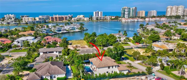 Property Slideshow image 2 of 56 | 606 binnacle dr, Naples, FL, 34103