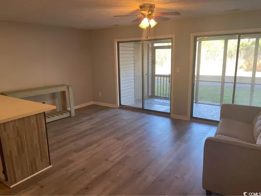 Property Slideshow image 3 of 8 | 500 fairway village dr # 3i, Myrtle Beach, SC, 29588