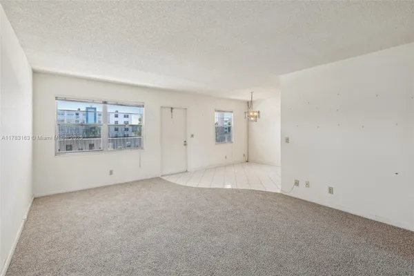 Property Slideshow image 3 of 27 | 2052 exeter c, Boca Raton, FL, 33434