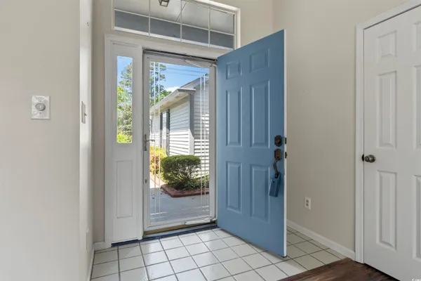 Property Slideshow image 2 of 40 | 1406 snowy egret dr, Murrells Inlet, SC, 29576