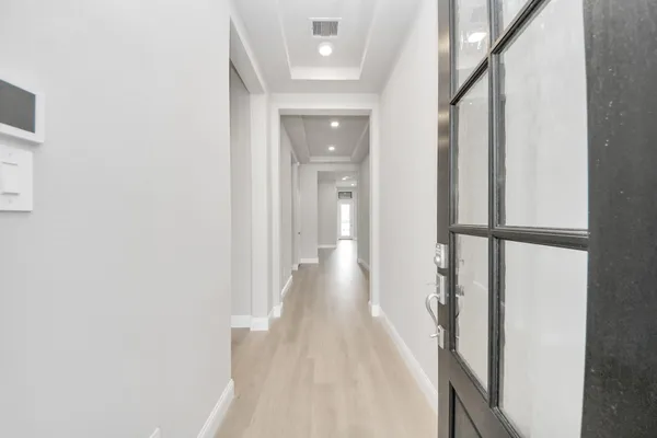 Property Slideshow image 3 of 33 | 14628 cedar elm ct, Willis, TX, 77318