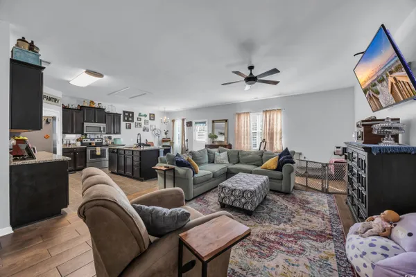 Property Slideshow image 3 of 40 | 1093 balmore dr, Myrtle Beach, SC, 29579