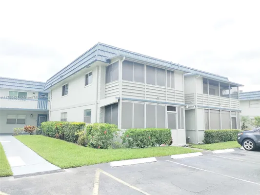 Property Slideshow image 2 of 22 | 207 tuscany d # 207, Delray Beach, FL, 33446