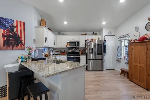 Property Slideshow image 3 of 39 | 10541 s drew bryant cir, Floral City, FL, 34436