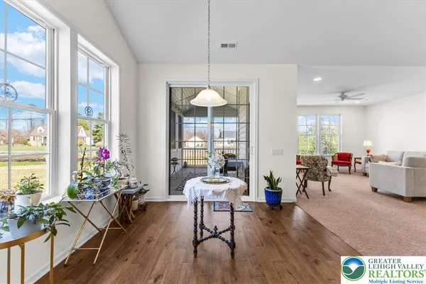 Property Slideshow image 3 of 64 | 3912 independence dr, Easton, PA, 18045