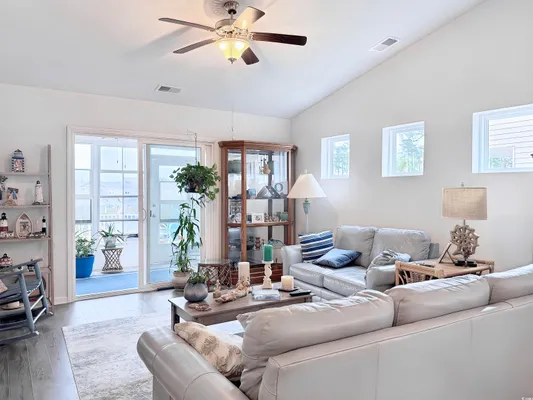 Property Slideshow image 2 of 17 | 1856 melville ct, Little River, SC, 29566